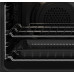 WVE915SC (DISPLAY MODEL) Westinghouse 90cm Multifunction Oven 